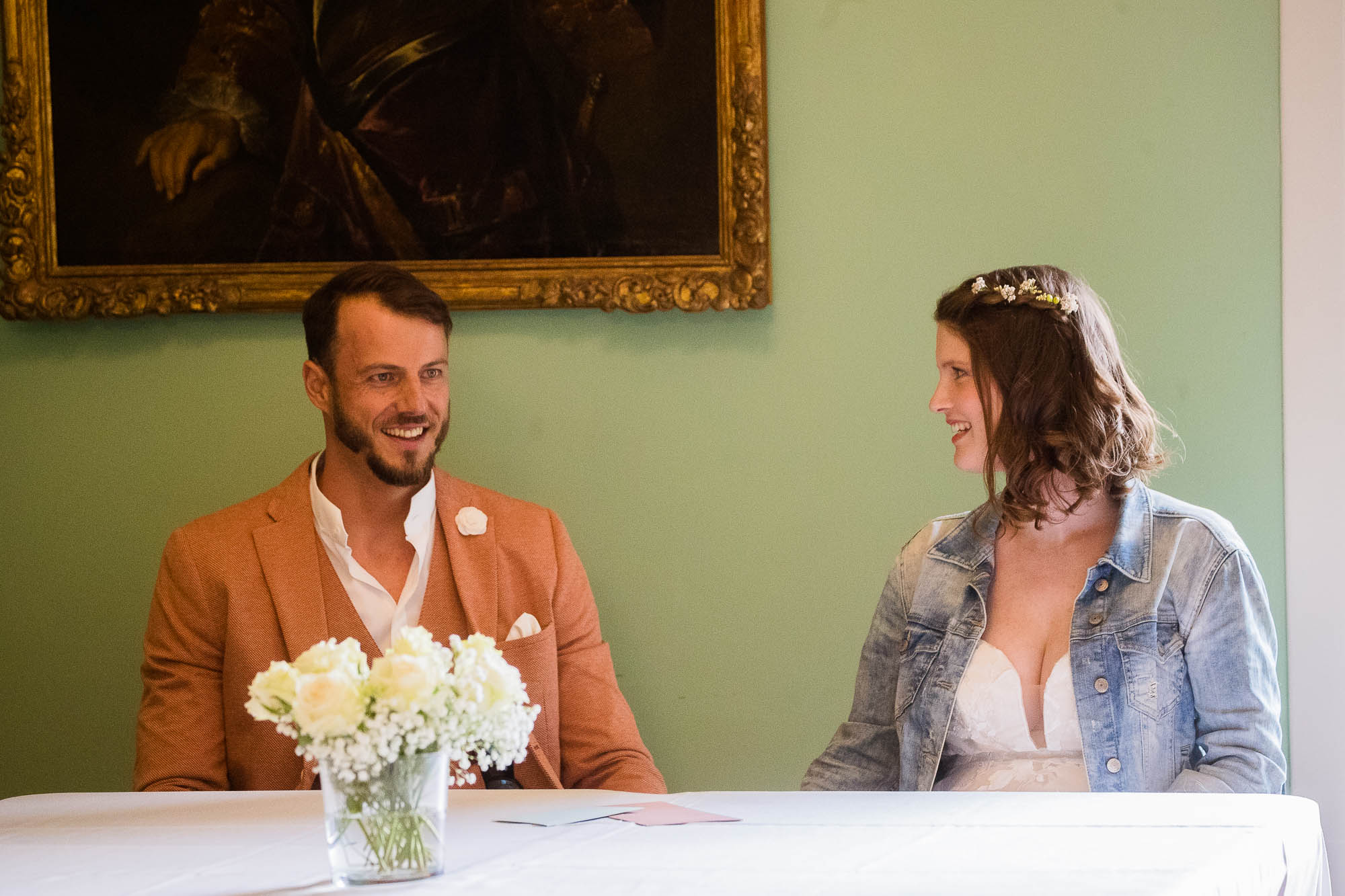 Export x3 1DX29070 Hochzeit 2020 Nicole & Daniel